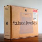 Apple PowerBook 5300cs/100: Apples worst product of all, Spelcomputers en Games, Nieuw