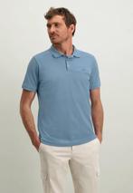 Nieuw! | State of Art Polo 46114464 | Maat XXXL | Blauw, Nieuw, Blauw, State of Art, Verzenden