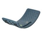 Balance Board Voor Kinderen Met Anti-slip 67x29 cm -, Ophalen of Verzenden, Nieuw
