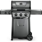 Napoleon Freestyle 365 SB gas bbq, Tuin en Terras, Houtskoolbarbecues, Verzenden, Nieuw