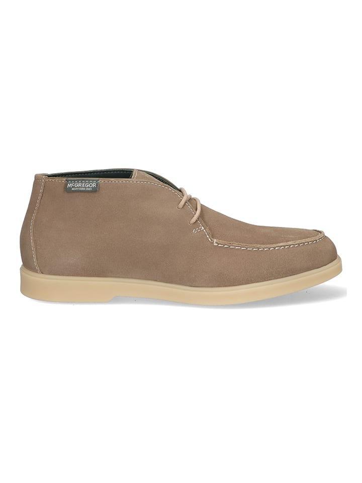 SALE! Heren veterschoenen van Vagabond, Helly Hansen & meer!, Kleding | Heren, Schoenen, Nieuw, Verzenden