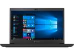 Dynabook Tecra A40-G-0UL00C Intel® Core™ i3 i3-10110U Laptop, Verzenden, Zo goed als nieuw