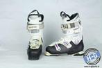 Refurbished - Skischoenen - Salomon Quest acces r70 -, Sport en Fitness, Skiën en Langlaufen, Gebruikt, Schoenen, Skiën, Salomon