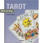 TAROT 9789057642685 A. Lionnet, Boeken, Esoterie en Spiritualiteit, Verzenden, Gelezen, A. Lionnet