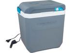 Campingaz Powerbox Plus - Thermo-elektrische koelbox - 28L -, Huis en Inrichting, Verzenden, Zo goed als nieuw