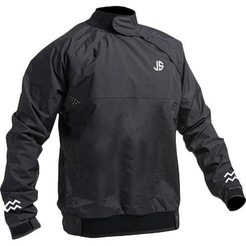 Js Profi Lite Taped Spraytop, Watersport en Boten, Watersportkleding, Ophalen of Verzenden