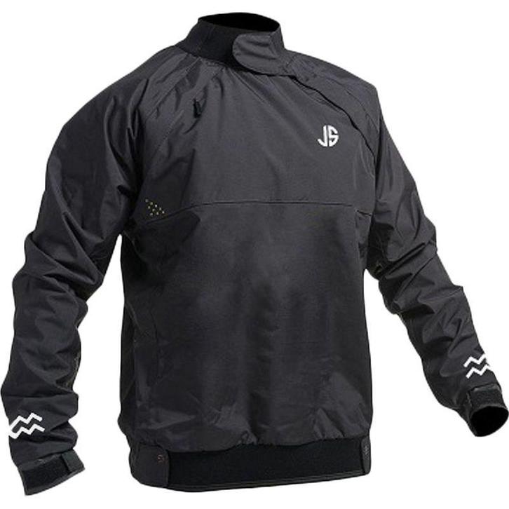 Js Profi Lite Taped Spraytop, Watersport en Boten, Watersportkleding, Ophalen of Verzenden