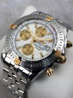 Breitling - Chronomat Evolution - Zonder Minimumprijs -, Sieraden, Tassen en Uiterlijk, Horloges | Heren, Nieuw