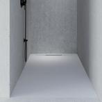 Douchebak Riho Isola 120x90 cm Mat Licht Grijs, Doe-het-zelf en Verbouw, Ophalen of Verzenden, Nieuw