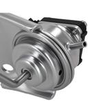 New Turbo Actuator compatible for Citroen Ford Peugeot 1...., Verzenden, Nieuw, Peugeot