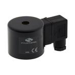 CS6 spoel 24V AC, Verzenden, Nieuw