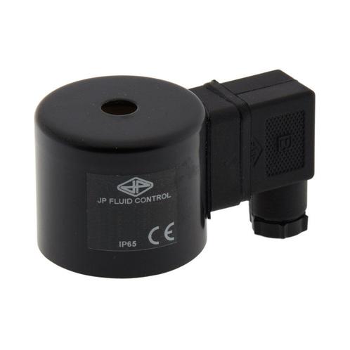CS6 spoel 24V AC, Doe-het-zelf en Verbouw, Overige Doe-het-zelf en Verbouw, Nieuw, Verzenden