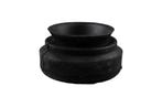 Bilstein B1 Service Parts Toplager | Audi / Volkswagen |  50, Verzenden, Nieuw