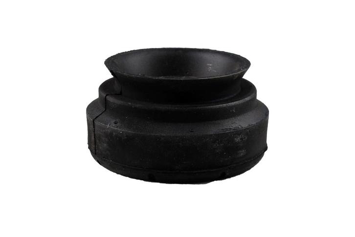 Bilstein B1 Service Parts Toplager | Audi / Volkswagen |  50, Auto-onderdelen, Ophanging en Onderstel, Nieuw, Verzenden