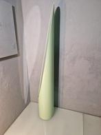 Wandspiegel- Lipstick - Hout, PVC