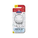 Dr. Marcus Winter Ice Cosmic Dog autogeurtje met neutrafresh, Ophalen of Verzenden, Nieuw