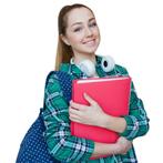 Bijles Aan Huis | Kies direct een bijlesdocent uit je buurt!, Privéles, Examen- of Scriptiebegeleiding