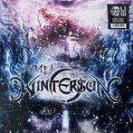 lp nieuw - Wintersun - Time I (Blue, White &amp; Purple s..., Verzenden, Zo goed als nieuw
