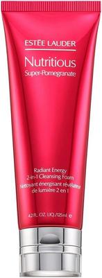 ESTEE LAUDER NUTRITIOUS SUPER-POMEGRANATE RADIANT ENEGERY .., Sieraden, Tassen en Uiterlijk, Uiterlijk | Gezichtsverzorging, Verzenden
