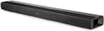 Denon DHT-S217 - 2.1 kanaals Soundbar met ingebouwde SUB, Ophalen, Met externe subwoofer, Zo goed als nieuw