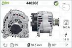 Dynamo / Alternator AUDI A4 B8,Avant,Allroad (2.0 TDI,2..., Auto-onderdelen, Nieuw, Ophalen of Verzenden