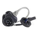 Nastarter voor Mitsubishi ballast alternatief W3T12572, Ophalen of Verzenden, Nieuw, Mazda