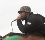 ScHoolboy Q Tickets 013 Poppodium Te Koop