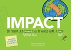 Impact 9789090326115 Matthijs Bobeldijk, Verzenden, Zo goed als nieuw, Matthijs Bobeldijk