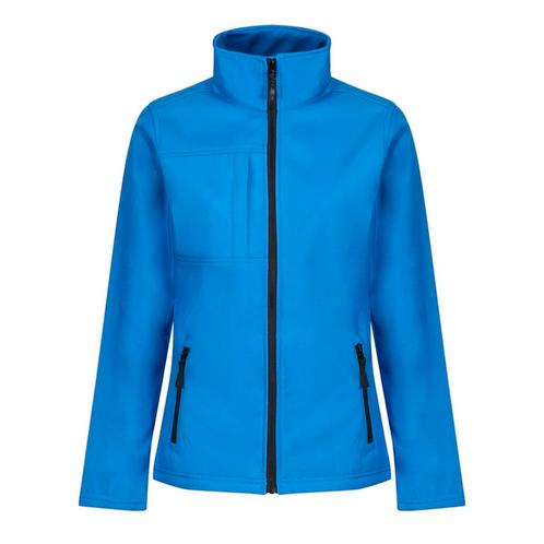 -54% Regatta  Regatta Dames professional octagon ii waterdic, Kleding | Dames, Wintersportkleding, Nieuw, Verzenden