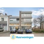 Te huur: Appartement Spoorsingel in Beverwijk, Beverwijk, Noord-Holland, Appartement