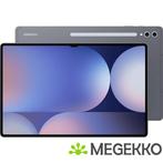 Samsung Galaxy Tab S10 Ultra 256GB 14.6  Grijs, Computers en Software, Windows Tablets, Verzenden, Nieuw, Samsung