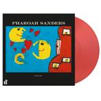 Pharoah Sanders Quartet - Moon Child - Red Vinyl, Cd's en Dvd's, Vinyl | Jazz en Blues, Nieuw in verpakking, 12 inch