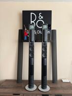 Bang & Olufsen - BeoLabs 6000 - Titanium limited color, Nieuw
