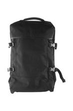 Eastpak Koffer in maat Middel Zwart, Verzenden, Zo goed als nieuw