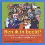 9789491806612 Ben ik in beeld? | Tweedehands, Verzenden, Zo goed als nieuw, Marion van de Coolwijk