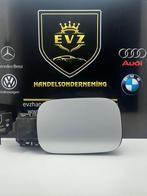 Renault Megane tankklep bj.2016 Artnr.781206242R, Gebruikt, Renault