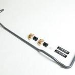 Progress Tech 07-12 Acura RDX Rear Sway Bar (22mm -, Ophalen of Verzenden, Nieuw