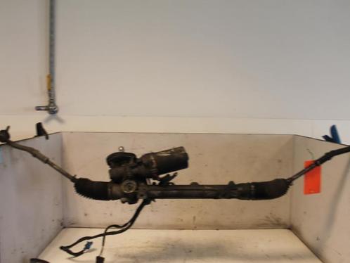 Stuurhuis Citroen C3 O147532, Auto-onderdelen, Interieur en Bekleding, Ophalen of Verzenden