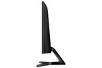 27 Samsung S36GD Curved/FHD/HDMI/VGA/VA (Monitoren), Ophalen of Verzenden, Nieuw