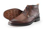 Australian Nette schoenen in maat 42 Bruin | 10% extra, Bruin, Verzenden, Overige typen, Zo goed als nieuw