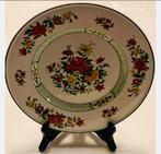 Villeroy & Boch - Schotel (6) - summerday - Porselein