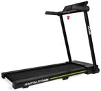 VirtuFit Run Fit Foldable Loopband - 99% Voorgemonteerd