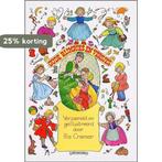 Oude Rijmpjes En Versjes 9783867751124 Cramer R., Verzenden, Gelezen, Cramer R.