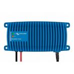 Victron Energy Blue Smart IP67 Acculader 24/12 (1+Si) CEE 7, Nieuw, Ophalen of Verzenden