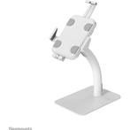 Neomounts DS15-625WH1 kantel- en roteerbare tafelblad, Computers en Software, Windows Tablets, Verzenden, Nieuw