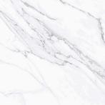 Vloertegel Douglas & Jones Marbles 60x60 cm Glans Lincoln, Doe-het-zelf en Verbouw, Ophalen of Verzenden, Nieuw, Overige typen