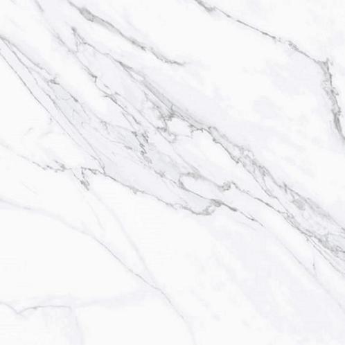 Vloertegel Douglas & Jones Marbles 60x60 cm Glans Lincoln, Doe-het-zelf en Verbouw, Sanitair, Overige typen, Nieuw, Ophalen of Verzenden