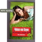Leven met lef 9789050005647 H. van Royen, Boeken, Verzenden, Gelezen, H. van Royen