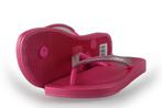 Ipanema Slippers in maat 31 Roze | 10% extra korting, Kinderen en Baby's, Kinderkleding | Schoenen en Sokken, Verzenden, Jongen of Meisje