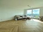 Appartement Escamplaan in Den Haag, Overige soorten, Zuid-Holland